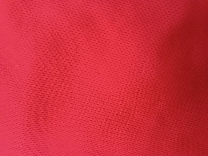 T-shirt Portugal 18 mois - photo numéro 3