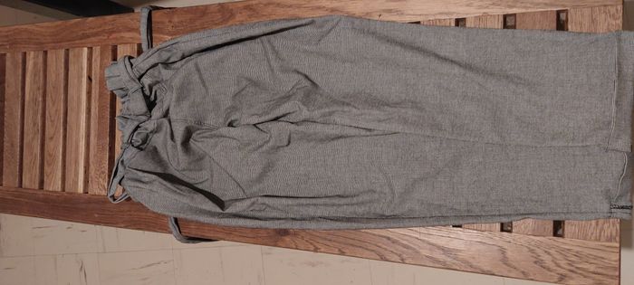 Pantalon fille - photo numéro 2