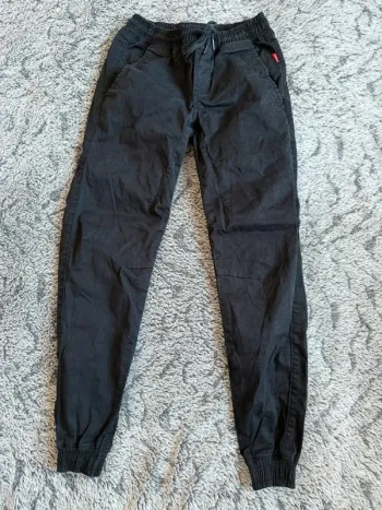 Pantalon style jogging GLOBE - 8 ans