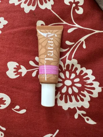 Sérum autobronzant Tanny