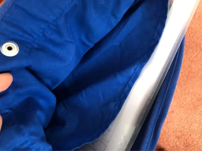 Sac à bandoulière - photo numéro 7