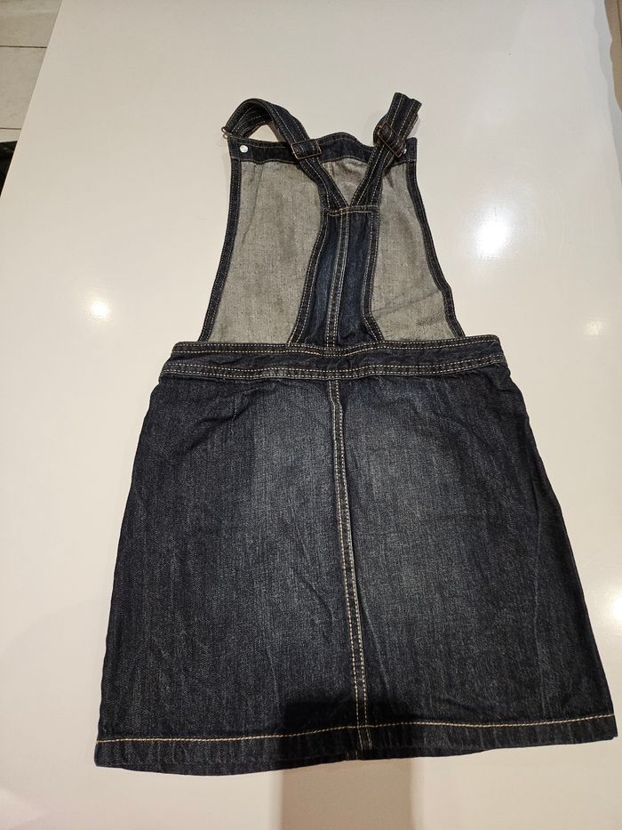 Robe 10 ans - photo numéro 2