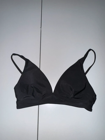 Haut Maillot de bain