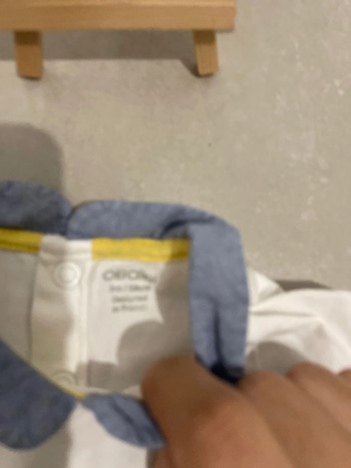 Ensemble - photo numéro 8