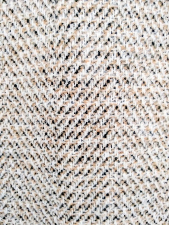 Manteau neuf Pimkie taille 34 - photo numéro 7