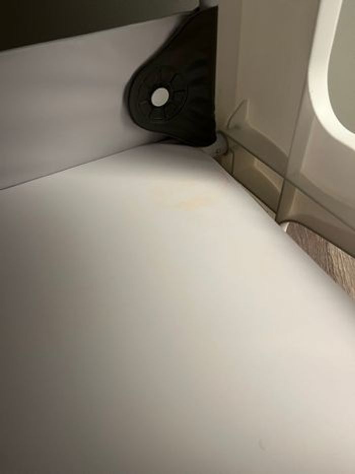 Table à langer & baignoire - photo numéro 7