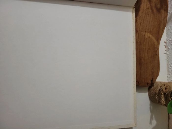 Bd livre "Les 12 travaux d'Asterix" Dargaud - photo numéro 12