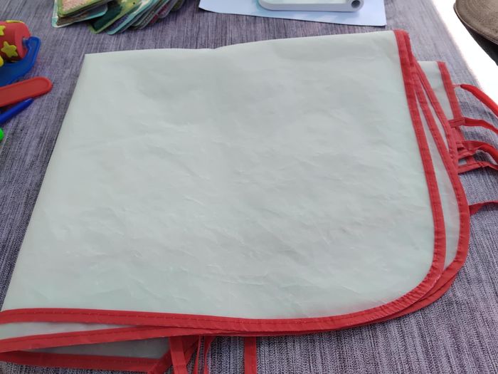 lot accessoire peinture - photo numéro 7