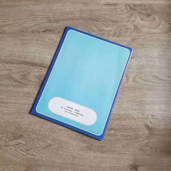📚 Bernadette de lourdes et le journal du pèlerin #emyfleury_livre - photo numéro 2