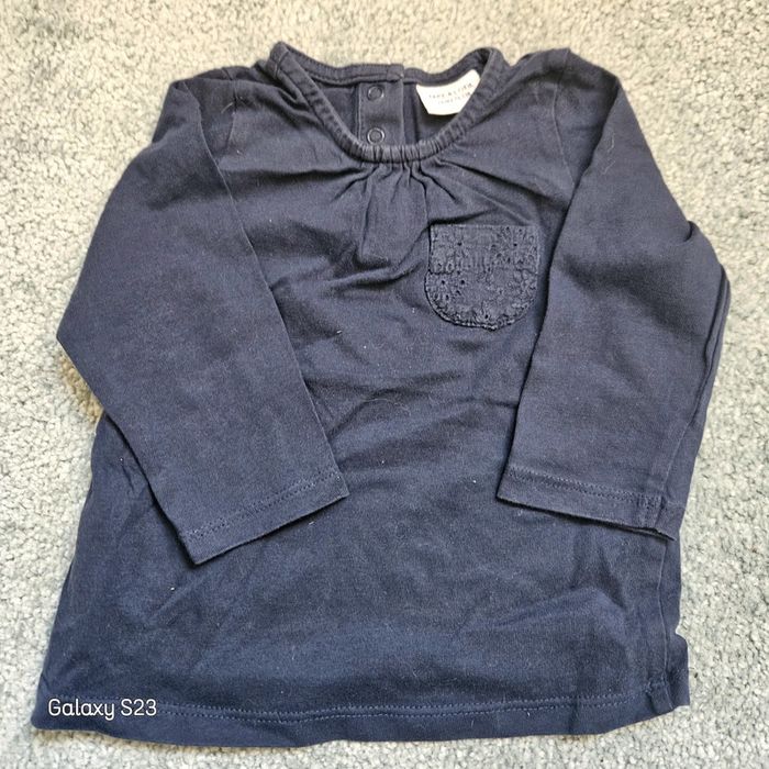 Tenue 12 mois - photo numéro 2