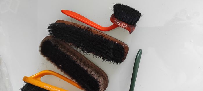 Brosses - photo numéro 6