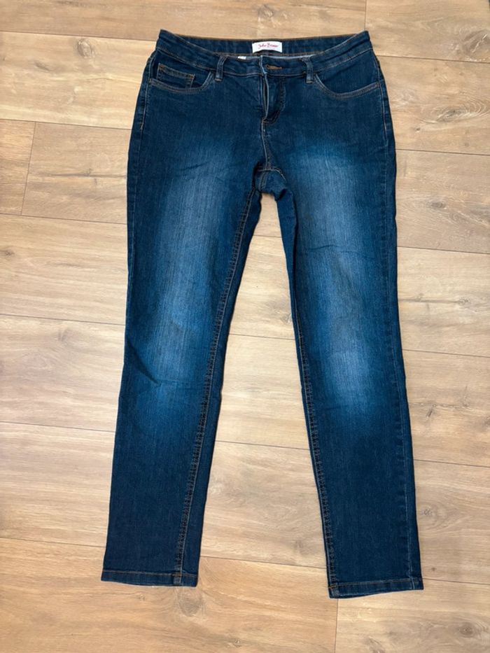 Pantalon femme - photo numéro 3