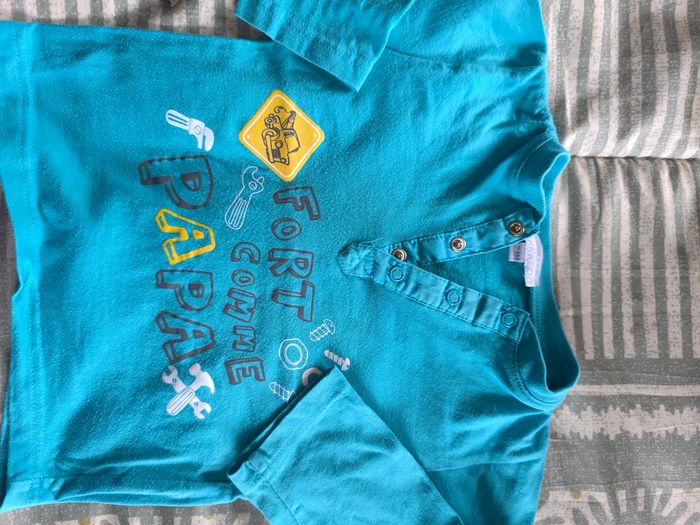 Lot 18/24/36 - photo numéro 5