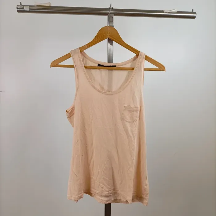 12 hauts Tshirt femme taille S Très bon état  LOT013 - photo numéro 3