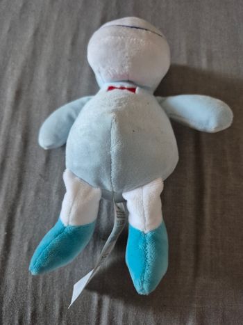 Peluche
