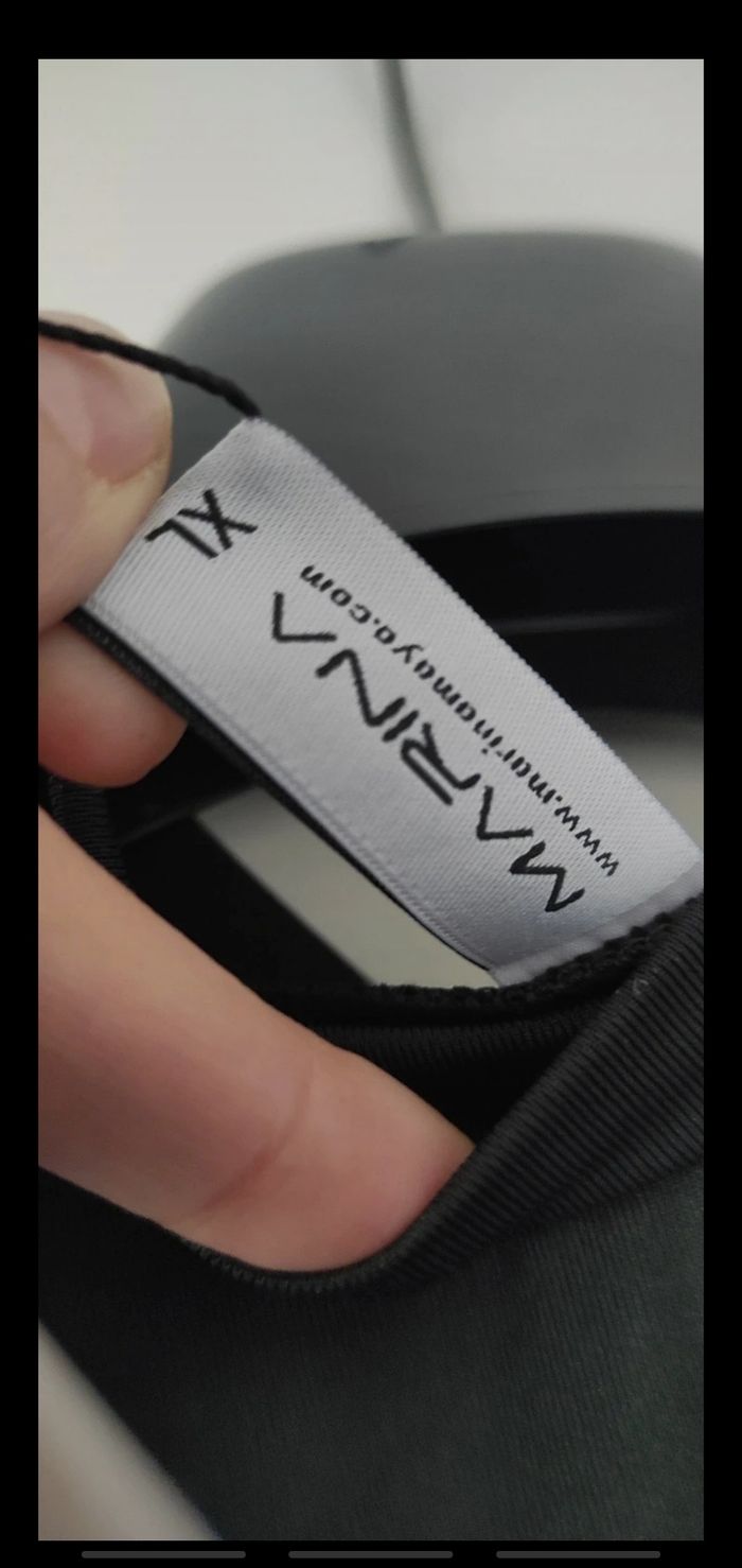 Butkini Modanisa femme taille XL - photo numéro 9