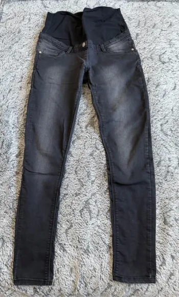 Pantalon de grossesse - taille 40