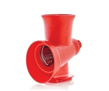 Extension râpe Adaptachef Tupperware