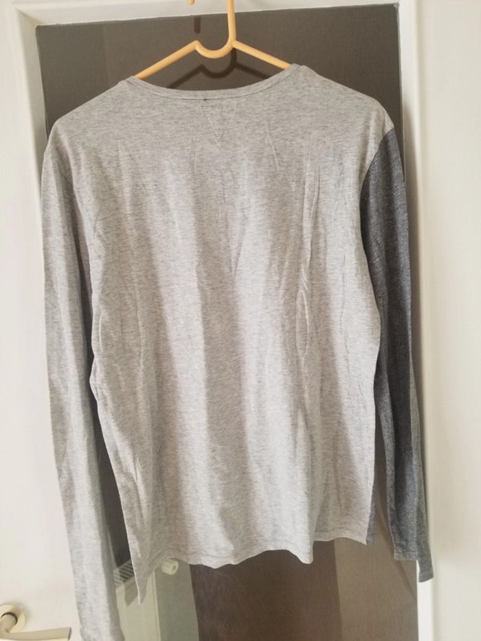 T-shirt L - photo numéro 4