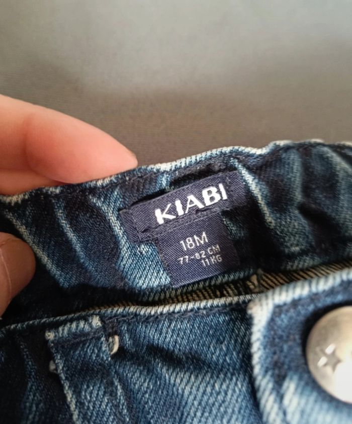 Jean delavé - photo numéro 6