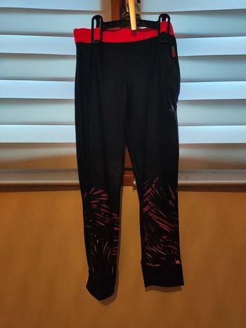 Pantalon stretch sport