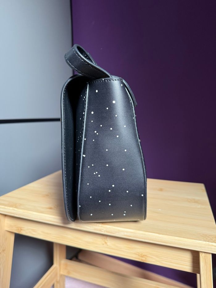 Loungefly wall e - photo numéro 2