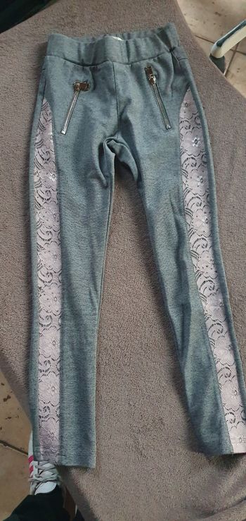 Legging