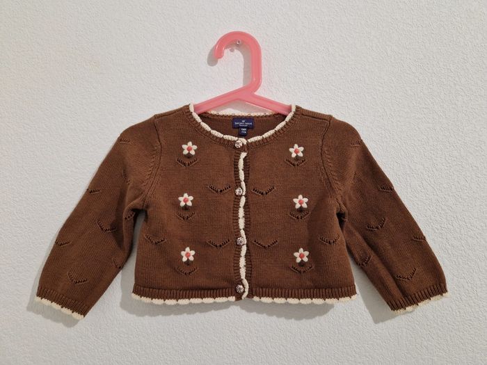 Ensemble 5 pièces 🌼 - photo numéro 3