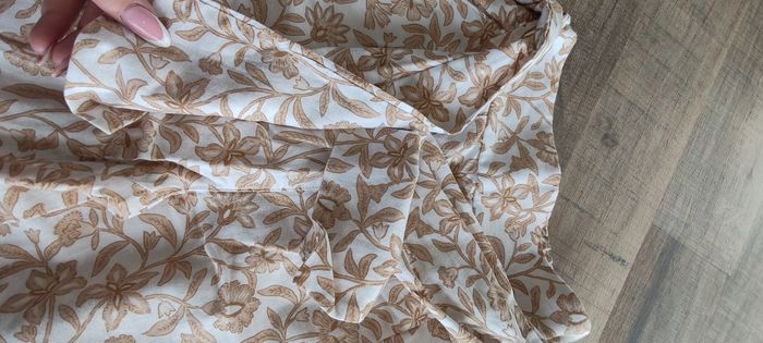 Superbe pantalon - photo numéro 3