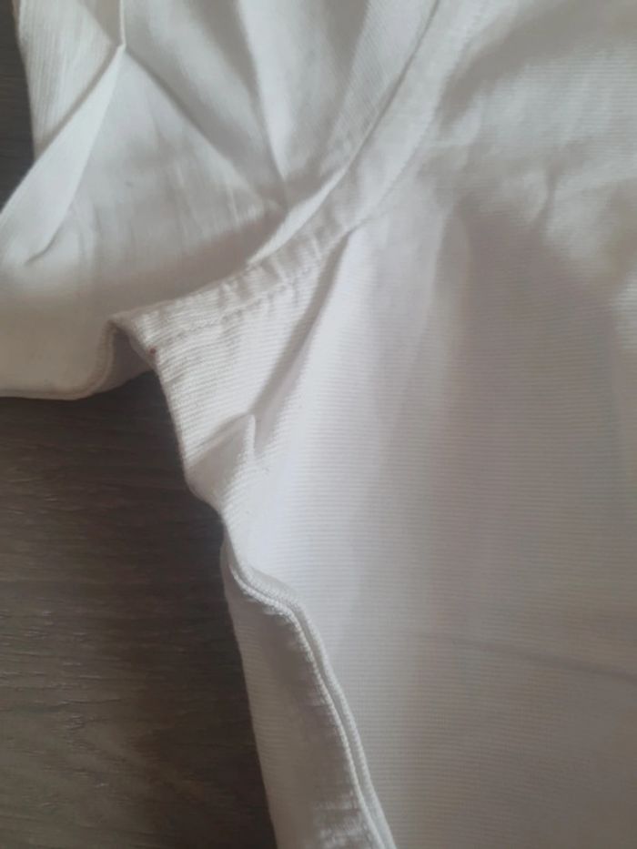 Chemise  homme - photo numéro 4
