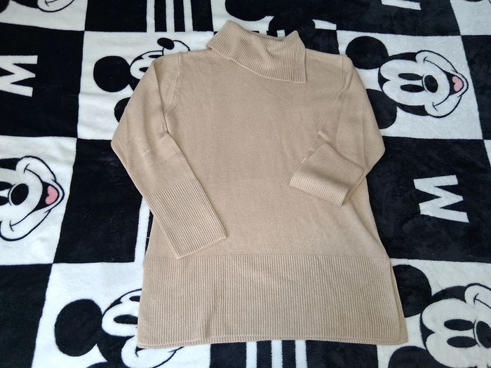 Pull Taille 42/44