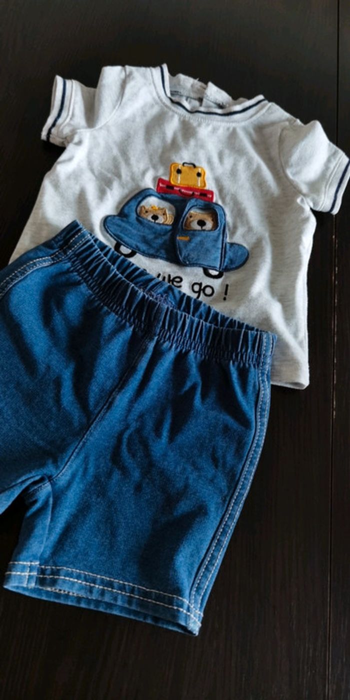 Ensemble - photo numéro 3