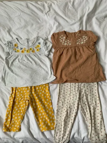 Ensemble c&a