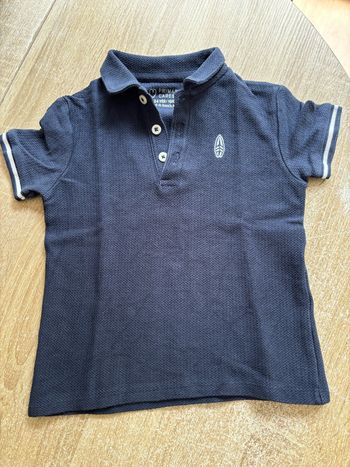 Polos