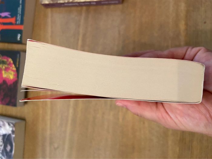 « Le mystérieux cercle Benedict » Trenton Lee Stewart - photo numéro 4