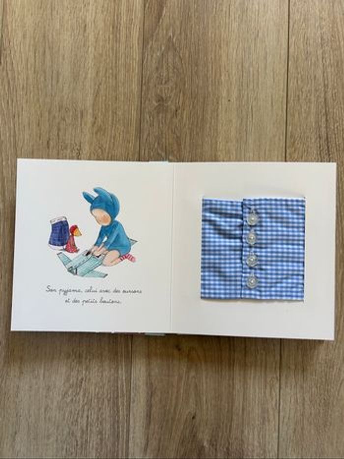 Livre Montessori - photo numéro 2