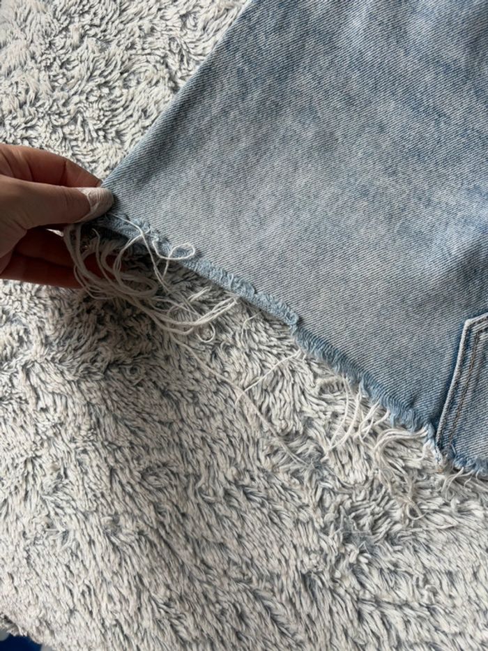 Jupe Zara - photo numéro 3