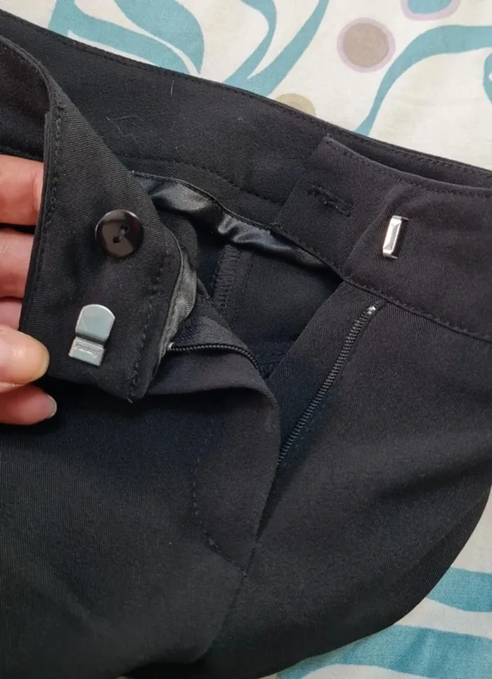 Pantalon - photo numéro 6