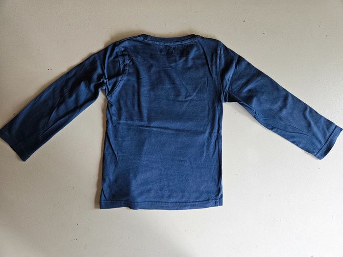 Jogging - photo numéro 6