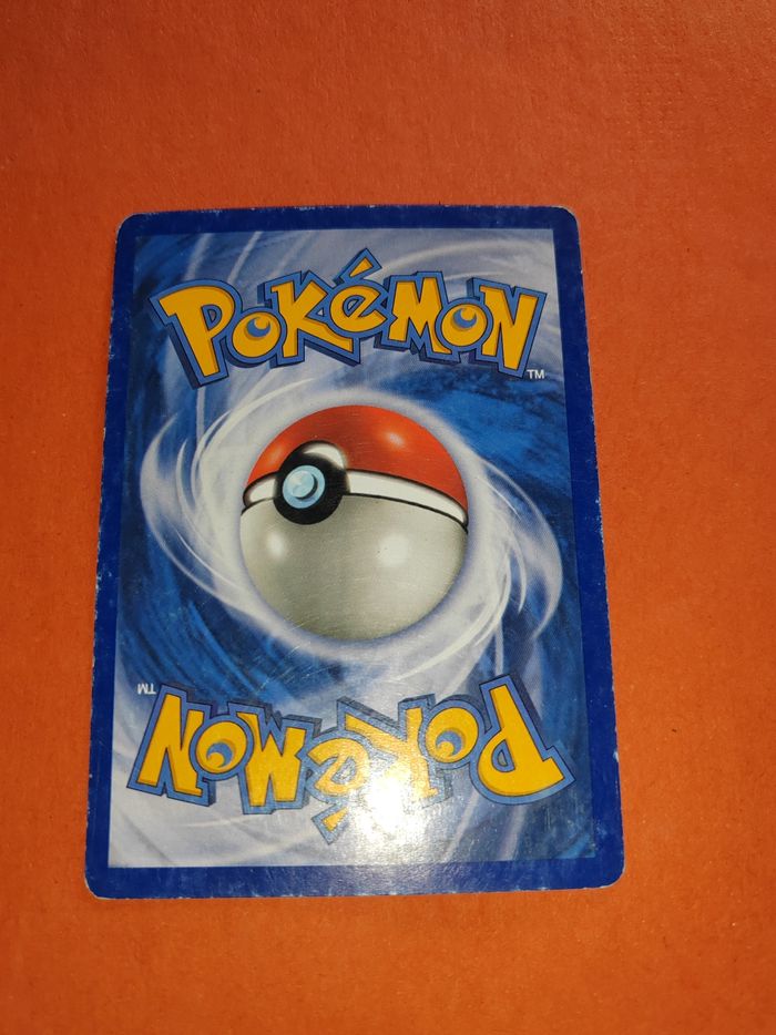 Reptincel niv 29 46/132 - photo numéro 2