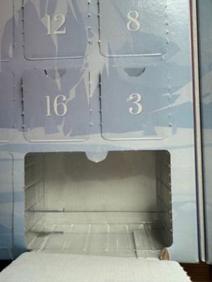 Calendrier - photo numéro 4