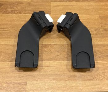 Adaptateur gb pockit +