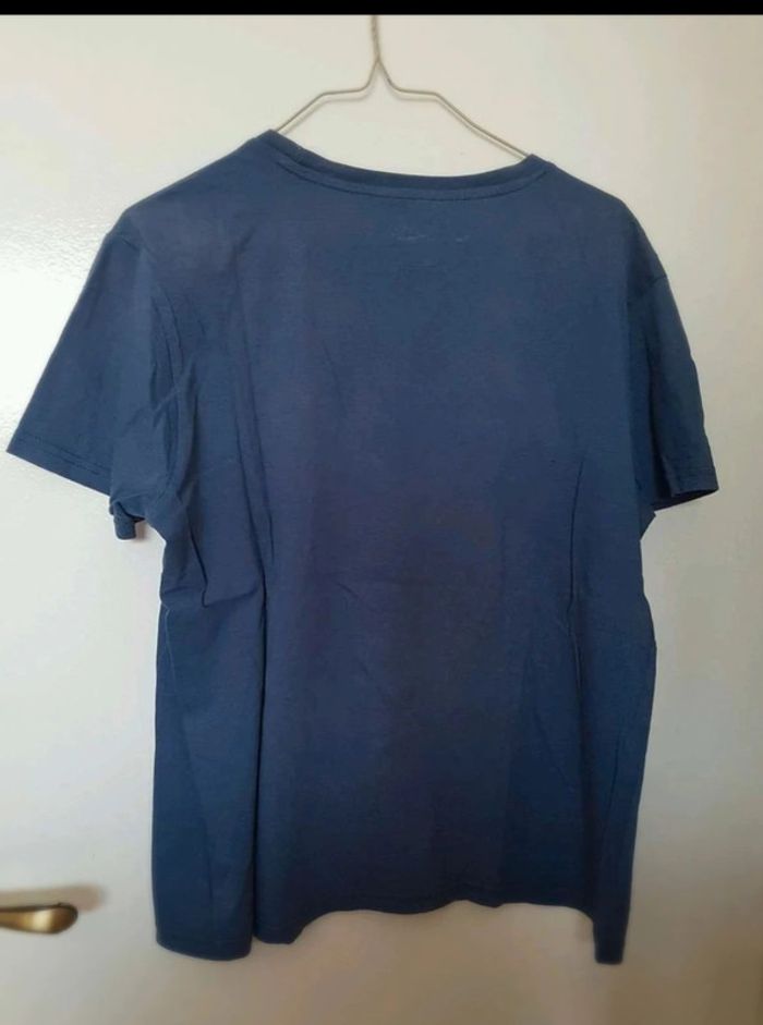 Lot de 2 t-shirt - photo numéro 3