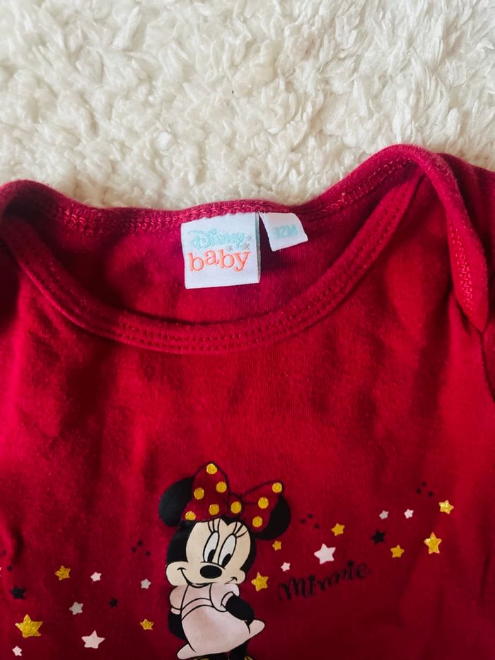 Bodies - photo numéro 2