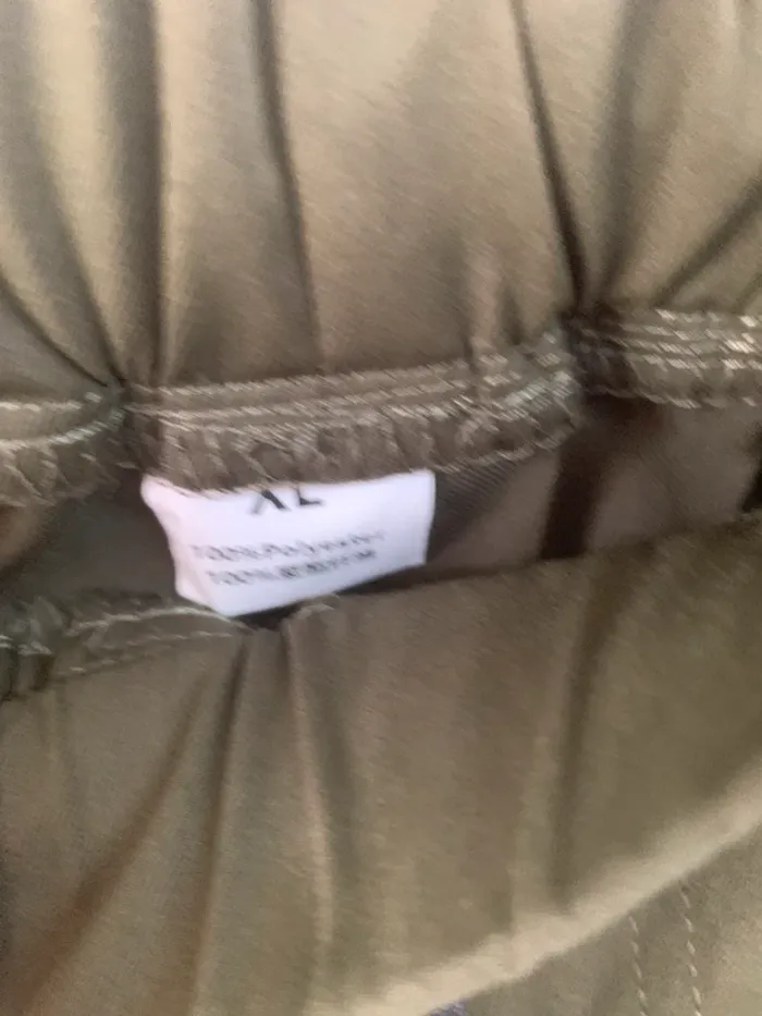 Pantalon TXL - photo numéro 4