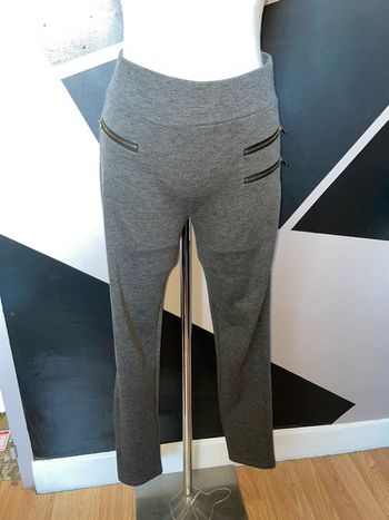 Legging LFT