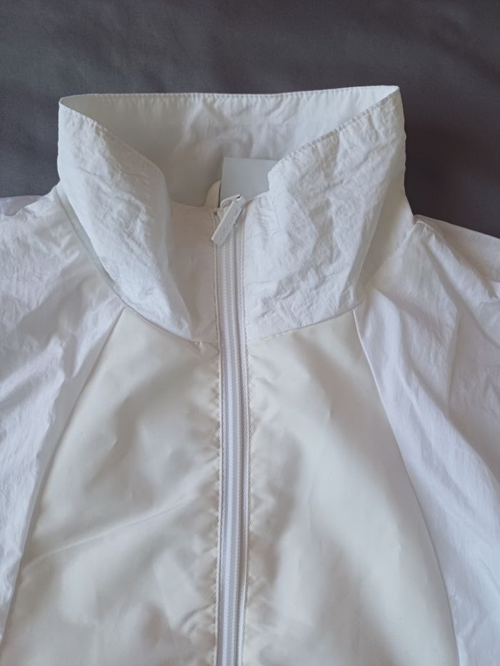 Veste adidas - photo numéro 4