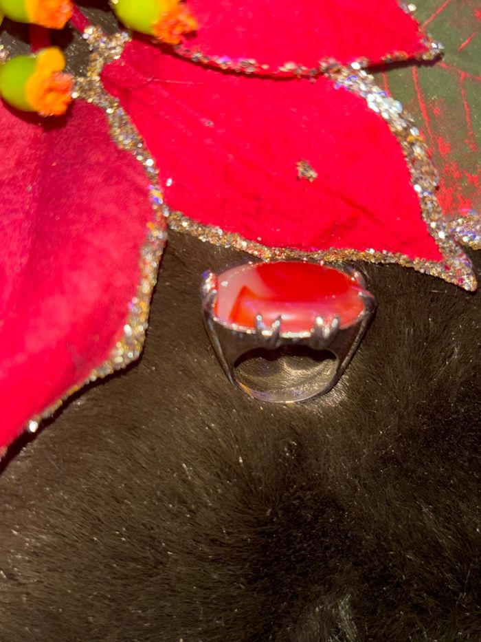 Bague - photo numéro 2