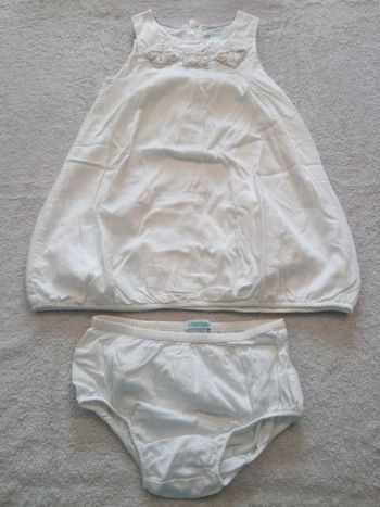 Robe Obaïbi (réf perso F-G1)(familleac72)