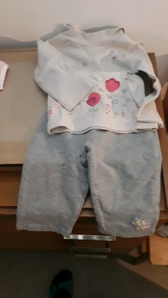 Ensemble 12mois orchestra